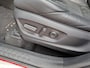 Toyota C-HR / C-HR+ 1.8 HYBRID GR-SPORT 19"LM-VELGEN CAMERA NAVI STUUR-/STOELVERWARMING P-SENSOREN AD-CRUISE HALF-LEDER/ALCANTARA
