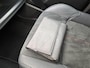 Toyota C-HR / C-HR+ 1.8 HYBRID GR-SPORT 19"LM-VELGEN CAMERA NAVI STUUR-/STOELVERWARMING P-SENSOREN AD-CRUISE HALF-LEDER/ALCANTARA