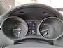 Toyota C-HR / C-HR+ 1.8 HYBRID GR-SPORT 19"LM-VELGEN CAMERA NAVI STUUR-/STOELVERWARMING P-SENSOREN AD-CRUISE HALF-LEDER/ALCANTARA
