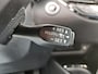 Toyota C-HR / C-HR+ 1.8 HYBRID GR-SPORT 19"LM-VELGEN CAMERA NAVI STUUR-/STOELVERWARMING P-SENSOREN AD-CRUISE HALF-LEDER/ALCANTARA