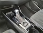 Toyota C-HR / C-HR+ 1.8 HYBRID GR-SPORT 19"LM-VELGEN CAMERA NAVI STUUR-/STOELVERWARMING P-SENSOREN AD-CRUISE HALF-LEDER/ALCANTARA