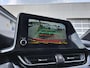 Toyota C-HR / C-HR+ 1.8 HYBRID GR-SPORT 19"LM-VELGEN CAMERA NAVI STUUR-/STOELVERWARMING P-SENSOREN AD-CRUISE HALF-LEDER/ALCANTARA
