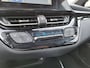 Toyota C-HR / C-HR+ 1.8 HYBRID GR-SPORT 19"LM-VELGEN CAMERA NAVI STUUR-/STOELVERWARMING P-SENSOREN AD-CRUISE HALF-LEDER/ALCANTARA