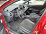 Toyota C-HR / C-HR+ 1.8 HYBRID GR-SPORT 19"LM-VELGEN CAMERA NAVI STUUR-/STOELVERWARMING P-SENSOREN AD-CRUISE HALF-LEDER/ALCANTARA