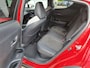 Toyota C-HR / C-HR+ 1.8 HYBRID GR-SPORT 19"LM-VELGEN CAMERA NAVI STUUR-/STOELVERWARMING P-SENSOREN AD-CRUISE HALF-LEDER/ALCANTARA