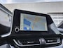 Toyota C-HR / C-HR+ 1.8 HYBRID GR-SPORT 19"LM-VELGEN CAMERA NAVI STUUR-/STOELVERWARMING P-SENSOREN AD-CRUISE HALF-LEDER/ALCANTARA