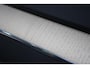 Volvo XC60 T6 350PK Plug-in hybrid AWD Plus Dark | Adaptive Cruise & Pilot Assist | Panoramisch Schuif-/Kanteldak | 360 Camera | Head-Up Display | Stoelverwarming voor & achter | Stuurverwarming | Semi Elektr. Trekhaak | Elektr. Achterklep | Premium Harman/Kardon Audio |
