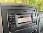 Volkswagen Crafter 28 2.0 TDI L1H1 Pick Up Open Laadbak Airco