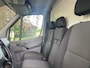 Volkswagen Crafter 28 2.0 TDI L1H1 Pick Up Open Laadbak Airco