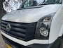 Volkswagen Crafter 28 2.0 TDI L1H1 Pick Up Open Laadbak Airco