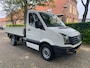 Volkswagen Crafter 28 2.0 TDI L1H1 Pick Up Open Laadbak Airco