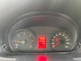 Volkswagen Crafter 28 2.0 TDI L1H1 Pick Up Open Laadbak Airco