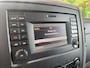 Volkswagen Crafter 28 2.0 TDI L1H1 Pick Up Open Laadbak Airco