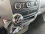 Volkswagen Crafter 28 2.0 TDI L1H1 Pick Up Open Laadbak Airco