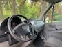 Volkswagen Crafter 28 2.0 TDI L1H1 Pick Up Open Laadbak Airco