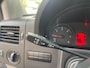 Volkswagen Crafter 28 2.0 TDI L1H1 Pick Up Open Laadbak Airco