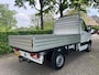 Volkswagen Crafter 28 2.0 TDI L1H1 Pick Up Open Laadbak Airco