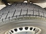 Volkswagen Crafter 28 2.0 TDI L1H1 Pick Up Open Laadbak Airco