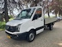 Volkswagen Crafter 28 2.0 TDI L1H1 Pick Up Open Laadbak Airco