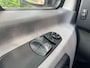 Volkswagen Crafter 28 2.0 TDI L1H1 Pick Up Open Laadbak Airco
