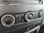 Volkswagen Crafter 28 2.0 TDI L1H1 Pick Up Open Laadbak Airco
