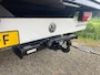 Volkswagen Crafter 28 2.0 TDI L1H1 Pick Up Open Laadbak Airco