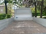 Volkswagen Crafter 28 2.0 TDI L1H1 Pick Up Open Laadbak Airco