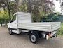 Volkswagen Crafter 28 2.0 TDI L1H1 Pick Up Open Laadbak Airco