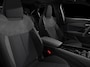 Audi Q3 Sportback S edition e-hybrid 272 pk | Techniekpakket plus | Panorama-glasdak | Optiekpakket zwart-glanzend | Funktioneel pakket 2 |