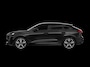 Audi Q3 Sportback S edition e-hybrid 272 pk | Techniekpakket plus | Panorama-glasdak | Optiekpakket zwart-glanzend | Funktioneel pakket 2 |