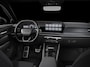 Audi Q3 Sportback S edition e-hybrid 272 pk | Techniekpakket plus | Panorama-glasdak | Optiekpakket zwart-glanzend | Funktioneel pakket 2 |