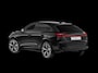 Audi Q3 Sportback S edition e-hybrid 272 pk | Techniekpakket plus | Panorama-glasdak | Optiekpakket zwart-glanzend | Funktioneel pakket 2 |