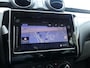 Suzuki Swift 1.2 Select Camera, Navigatie, Airco, Lichtmetalen velgen, Stoelverw.