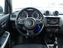 Suzuki Swift 1.2 Select Camera, Navigatie, Airco, Lichtmetalen velgen, Stoelverw.