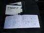 Suzuki Swift 1.2 Select Camera, Navigatie, Airco, Lichtmetalen velgen, Stoelverw.