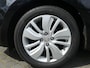 Suzuki Swift 1.2 Select Camera, Navigatie, Airco, Lichtmetalen velgen, Stoelverw.