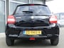 Suzuki Swift 1.2 Select Camera, Navigatie, Airco, Lichtmetalen velgen, Stoelverw.