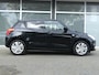 Suzuki Swift 1.2 Select Camera, Navigatie, Airco, Lichtmetalen velgen, Stoelverw.