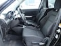 Suzuki Swift 1.2 Select Camera, Navigatie, Airco, Lichtmetalen velgen, Stoelverw.