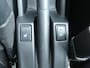 Suzuki Swift 1.2 Select Camera, Navigatie, Airco, Lichtmetalen velgen, Stoelverw.