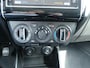 Suzuki Swift 1.2 Select Camera, Navigatie, Airco, Lichtmetalen velgen, Stoelverw.