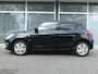 Suzuki Swift 1.2 Select Camera, Navigatie, Airco, Lichtmetalen velgen, Stoelverw.