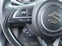 Suzuki Swift 1.2 Select Camera, Navigatie, Airco, Lichtmetalen velgen, Stoelverw.