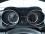 Suzuki Swift 1.2 Select Camera, Navigatie, Airco, Lichtmetalen velgen, Stoelverw.
