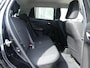 Suzuki Swift 1.2 Select Camera, Navigatie, Airco, Lichtmetalen velgen, Stoelverw.