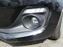 Suzuki Swift 1.2 Select Camera, Navigatie, Airco, Lichtmetalen velgen, Stoelverw.