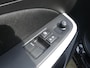 Suzuki Swift 1.2 Select Camera, Navigatie, Airco, Lichtmetalen velgen, Stoelverw.