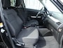 Suzuki Swift 1.2 Select Camera, Navigatie, Airco, Lichtmetalen velgen, Stoelverw.