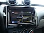Suzuki Swift 1.2 Select Camera, Navigatie, Airco, Lichtmetalen velgen, Stoelverw.