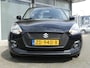 Suzuki Swift 1.2 Select Camera, Navigatie, Airco, Lichtmetalen velgen, Stoelverw.